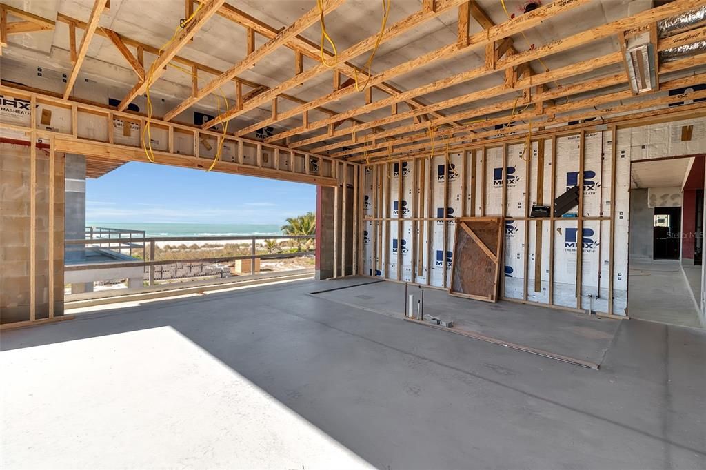 For Sale: $38,450,000 (11 beds, 13 baths, 17199 Square Feet)