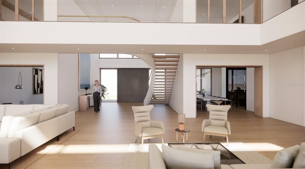 For Sale: $38,450,000 (11 beds, 13 baths, 17199 Square Feet)