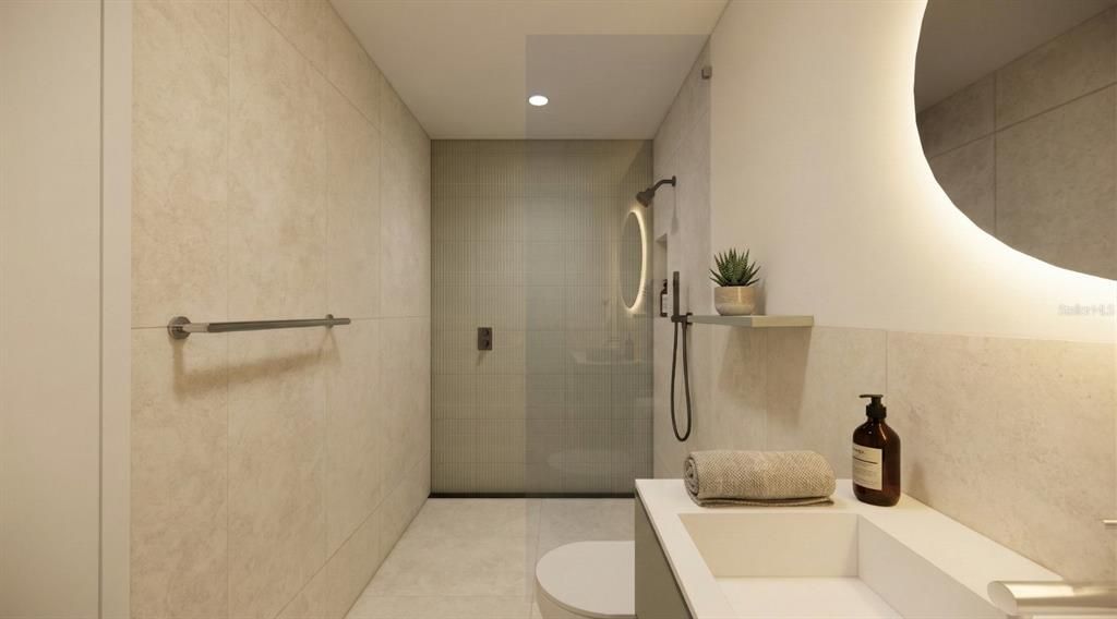 For Sale: $38,450,000 (11 beds, 13 baths, 17199 Square Feet)