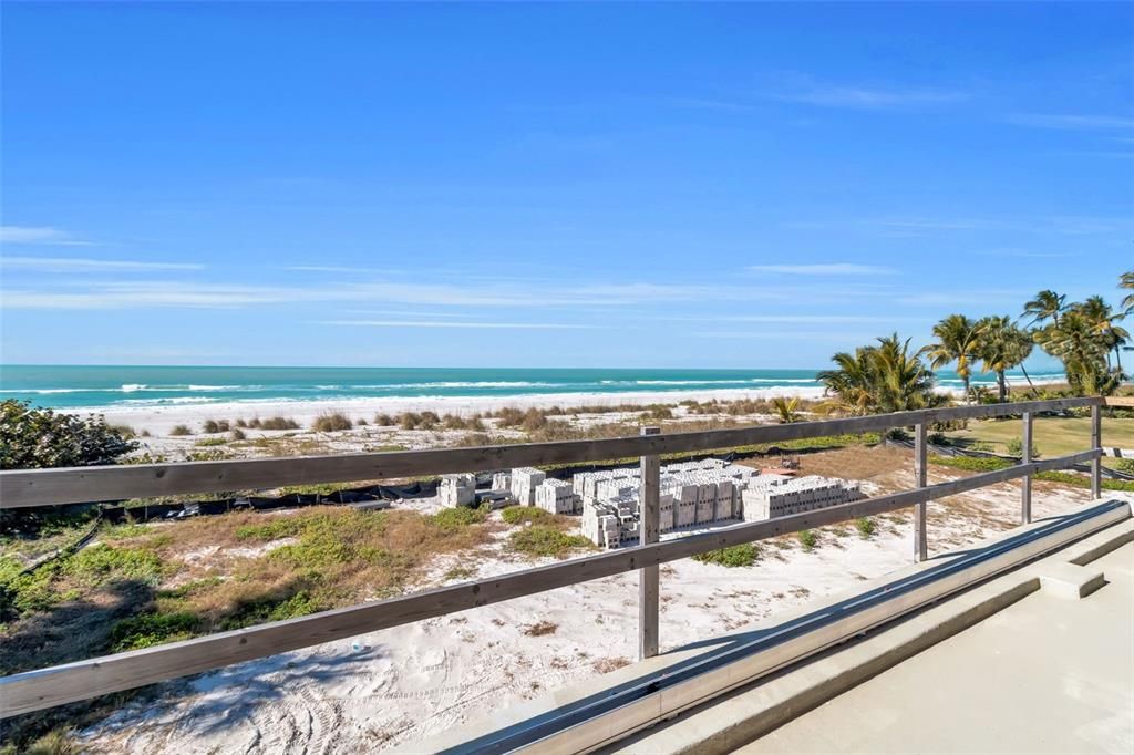 For Sale: $38,450,000 (11 beds, 13 baths, 17199 Square Feet)