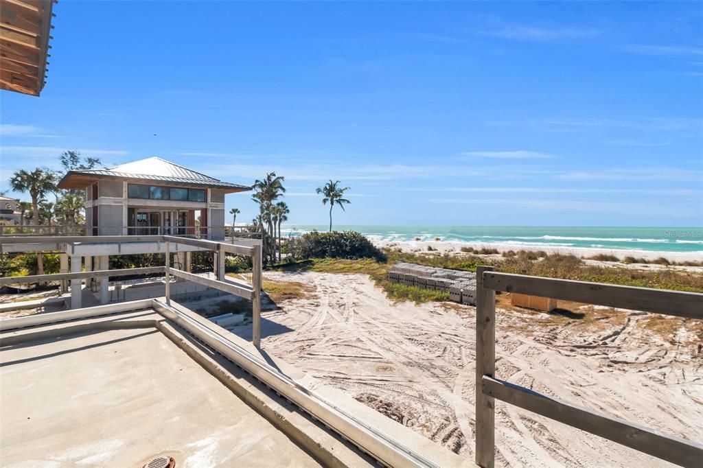 For Sale: $38,450,000 (11 beds, 13 baths, 17199 Square Feet)