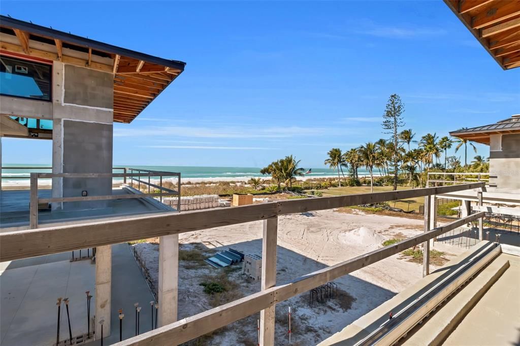For Sale: $38,450,000 (11 beds, 13 baths, 17199 Square Feet)