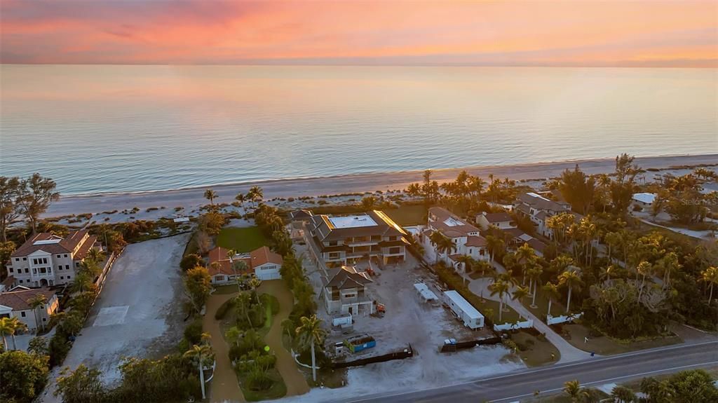 For Sale: $38,450,000 (11 beds, 13 baths, 17199 Square Feet)