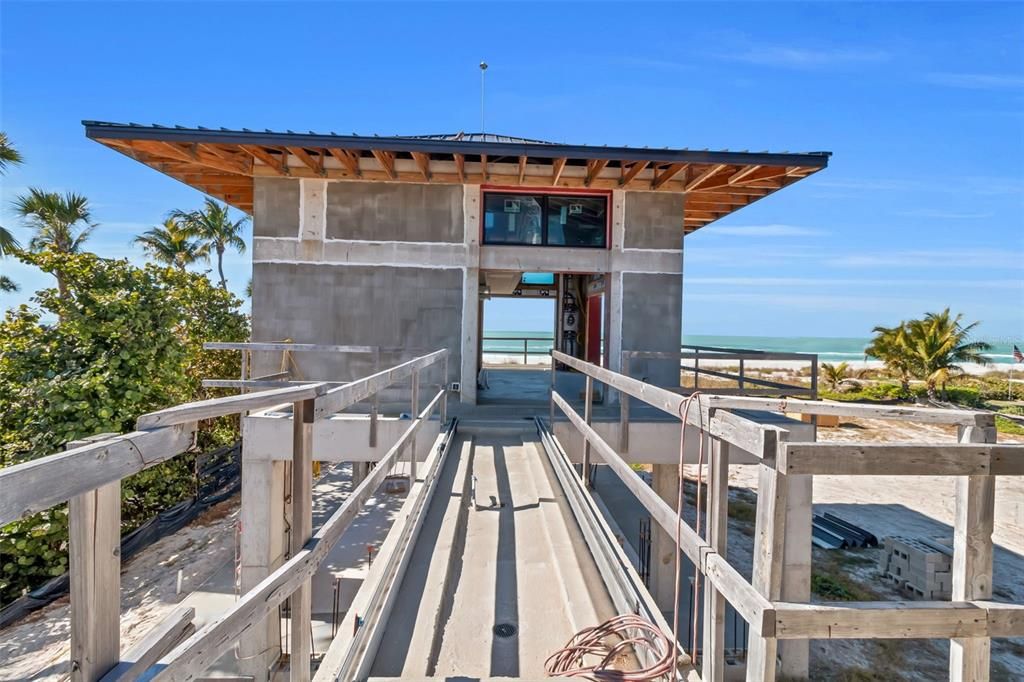 For Sale: $38,450,000 (11 beds, 13 baths, 17199 Square Feet)