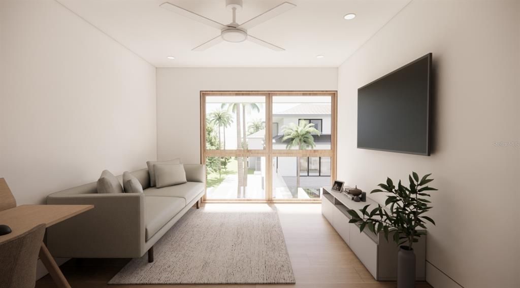 For Sale: $38,450,000 (11 beds, 13 baths, 17199 Square Feet)