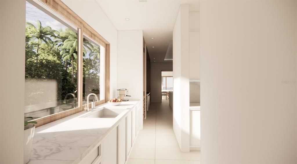 For Sale: $38,450,000 (11 beds, 13 baths, 17199 Square Feet)