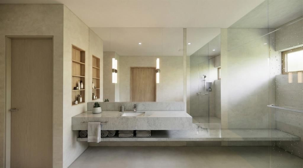 For Sale: $38,450,000 (11 beds, 13 baths, 17199 Square Feet)