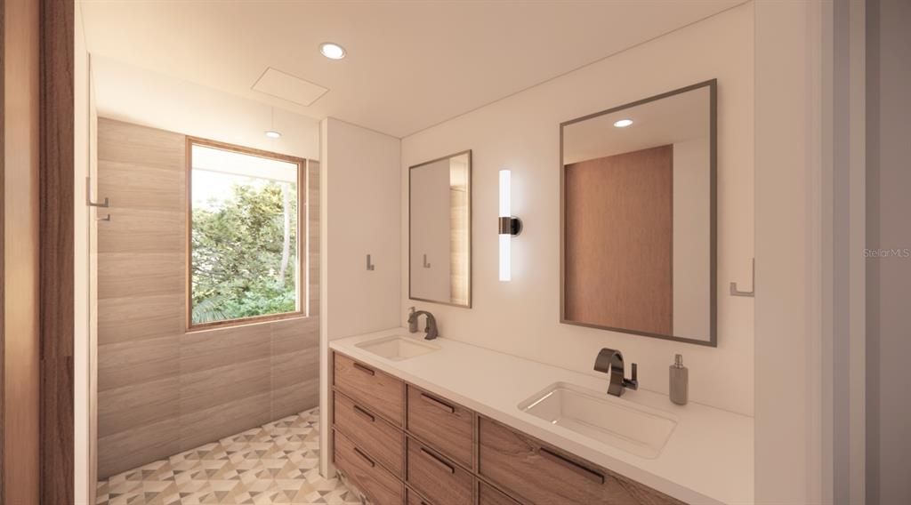 For Sale: $38,450,000 (11 beds, 13 baths, 17199 Square Feet)