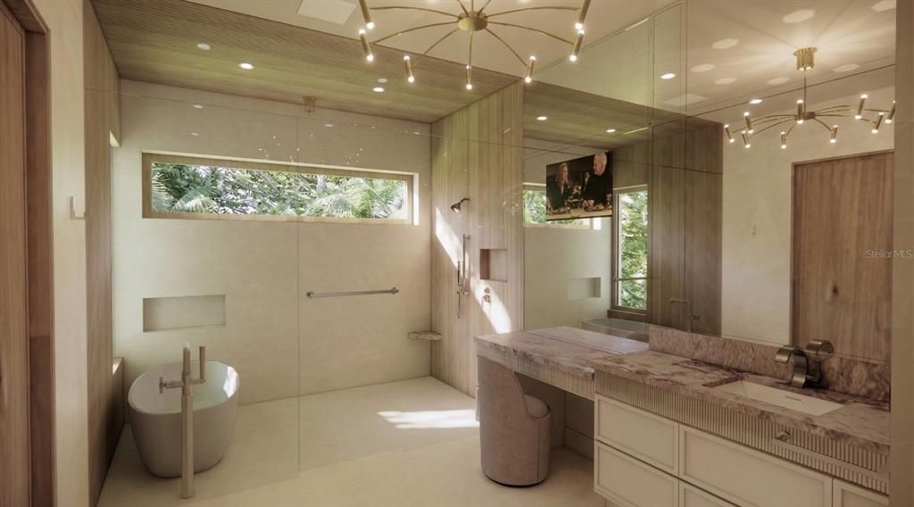 For Sale: $38,450,000 (11 beds, 13 baths, 17199 Square Feet)
