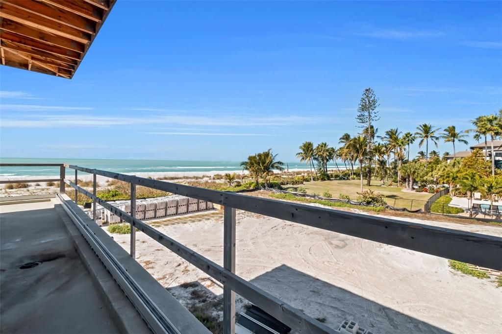 For Sale: $38,450,000 (11 beds, 13 baths, 17199 Square Feet)