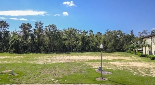 Недавно продано: $1,400,000 (0.63 acres)