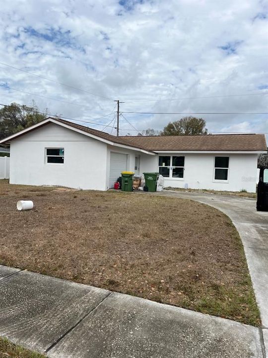 Vendido Recientemente: $275,000 (3 camas, 2 baños, 1203 Pies cuadrados)