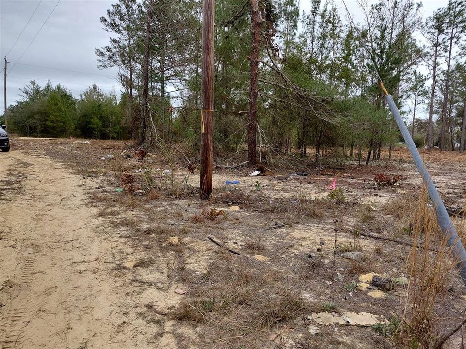 На продажу: $10,000 (0.11 acres)