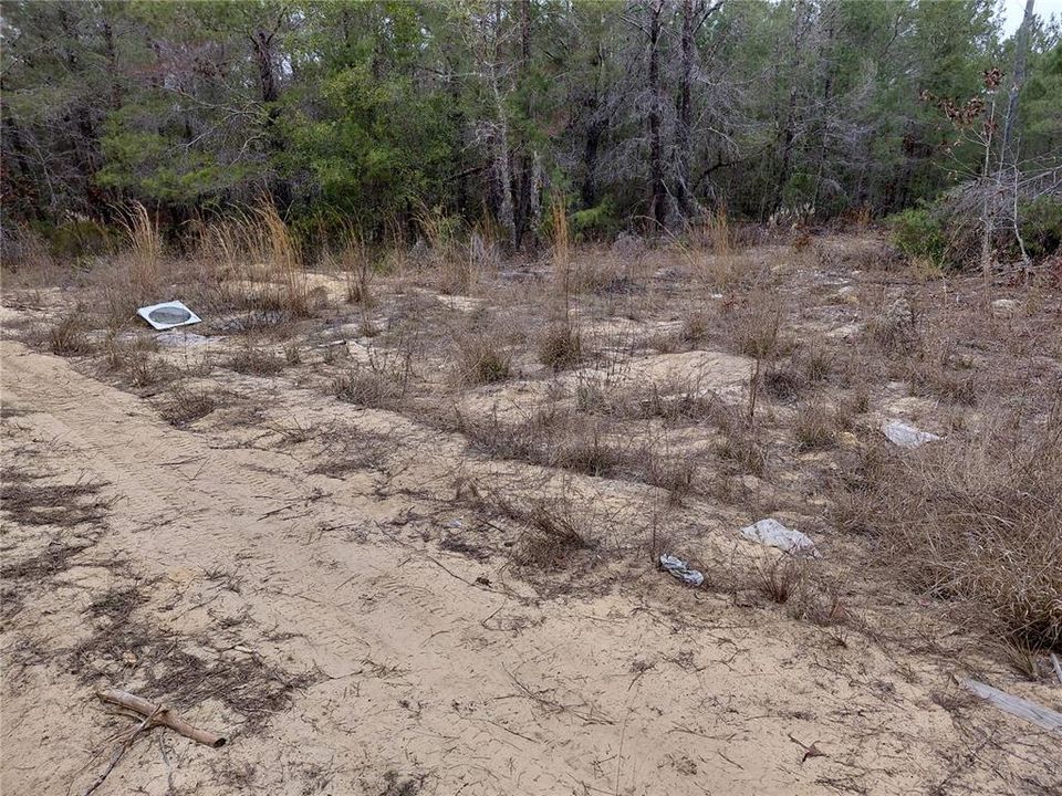 На продажу: $10,000 (0.11 acres)