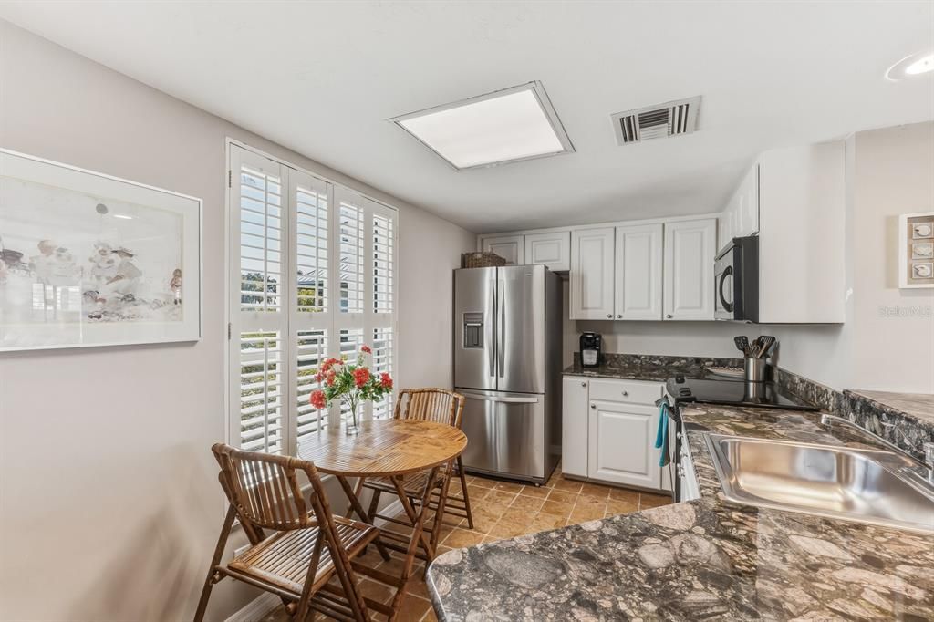 En Venta: $845,000 (1 camas, 1 baños, 730 Pies cuadrados)