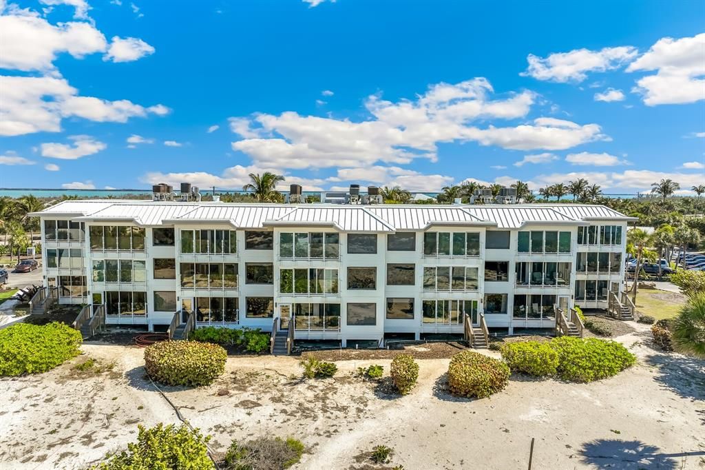 En Venta: $845,000 (1 camas, 1 baños, 730 Pies cuadrados)