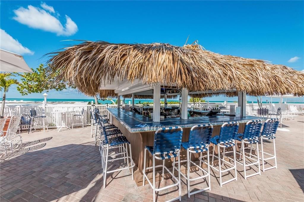 En Venta: $845,000 (1 camas, 1 baños, 730 Pies cuadrados)