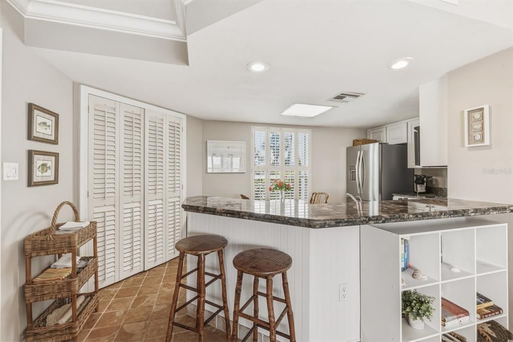 En Venta: $845,000 (1 camas, 1 baños, 730 Pies cuadrados)