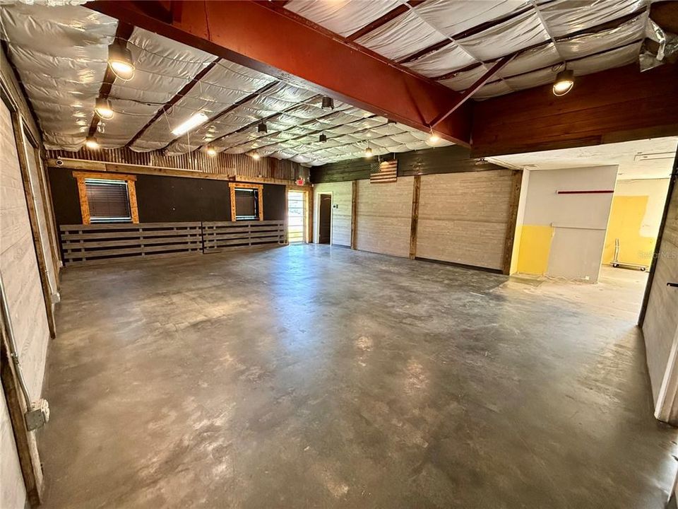 Active With Contract: $550,000 (0 beds, 0 baths, 1920 Square Feet)