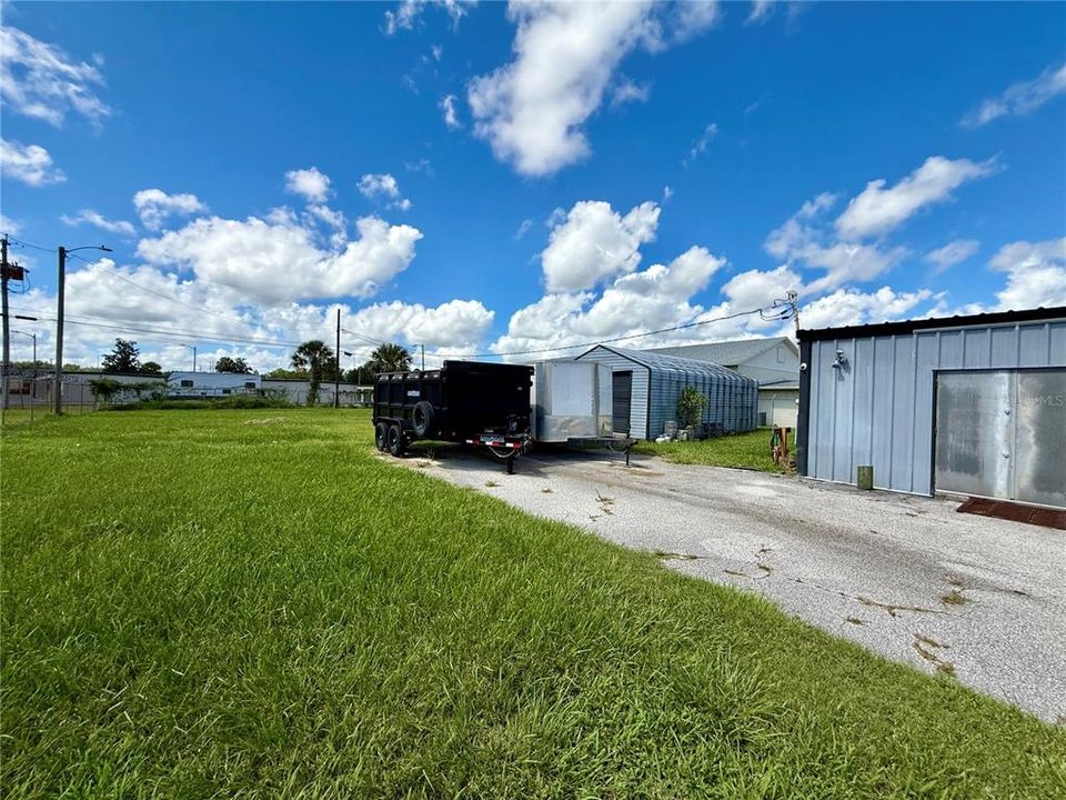 Active With Contract: $550,000 (0 beds, 0 baths, 1920 Square Feet)