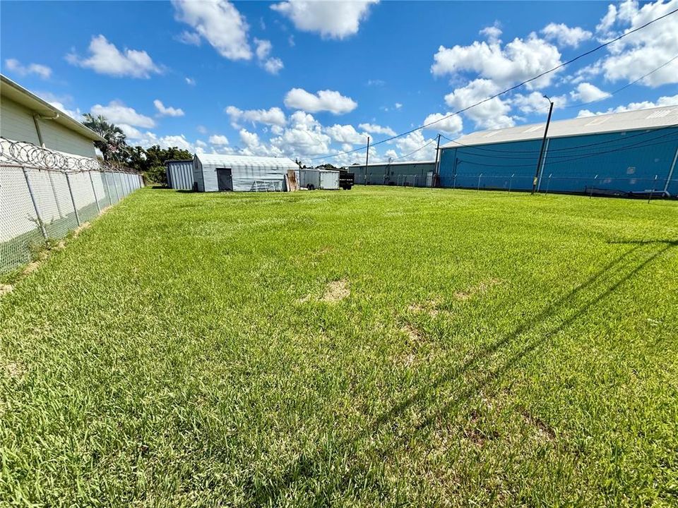 Active With Contract: $550,000 (0 beds, 0 baths, 1920 Square Feet)