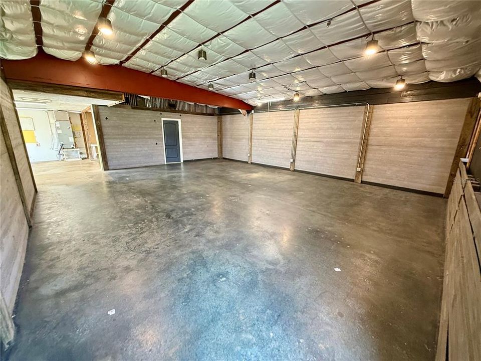 Active With Contract: $550,000 (0 beds, 0 baths, 1920 Square Feet)