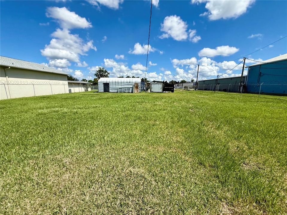 Active With Contract: $550,000 (0 beds, 0 baths, 1920 Square Feet)