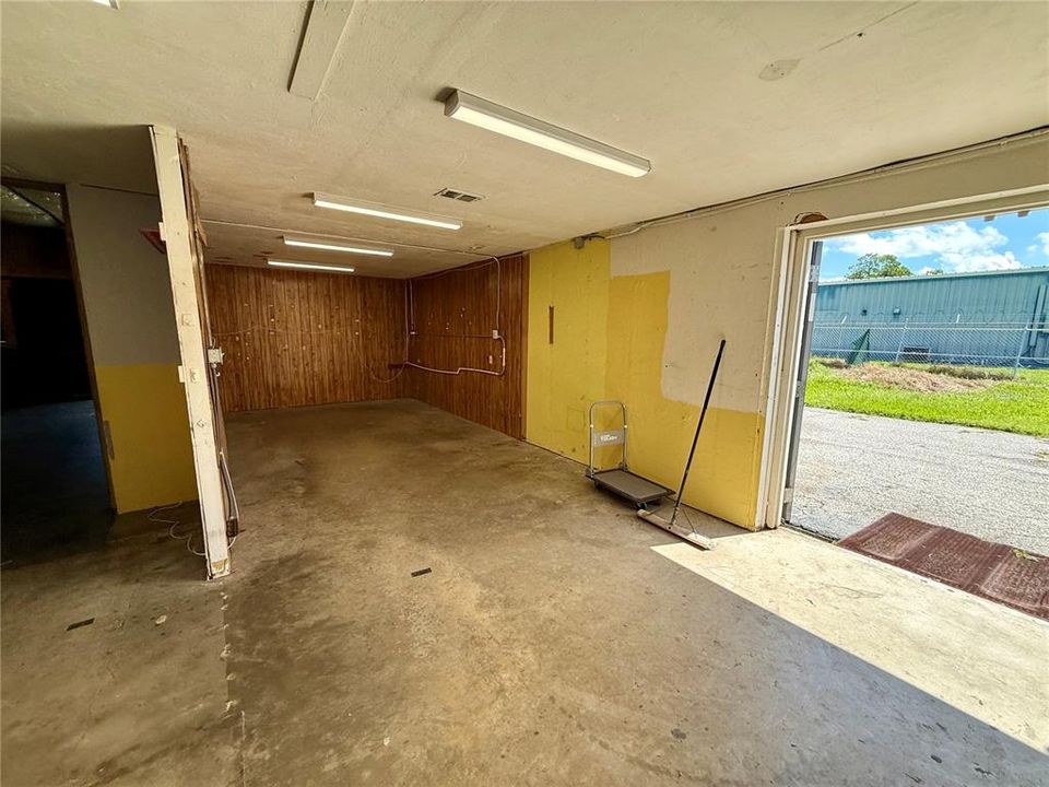 Active With Contract: $550,000 (0 beds, 0 baths, 1920 Square Feet)