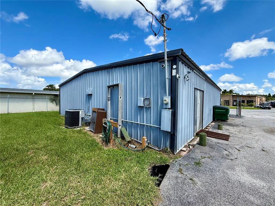 Active With Contract: $550,000 (0 beds, 0 baths, 1920 Square Feet)