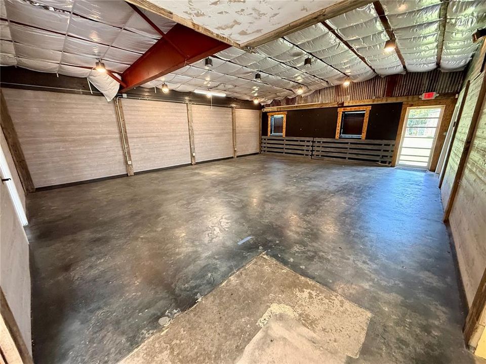 Active With Contract: $550,000 (0 beds, 0 baths, 1920 Square Feet)