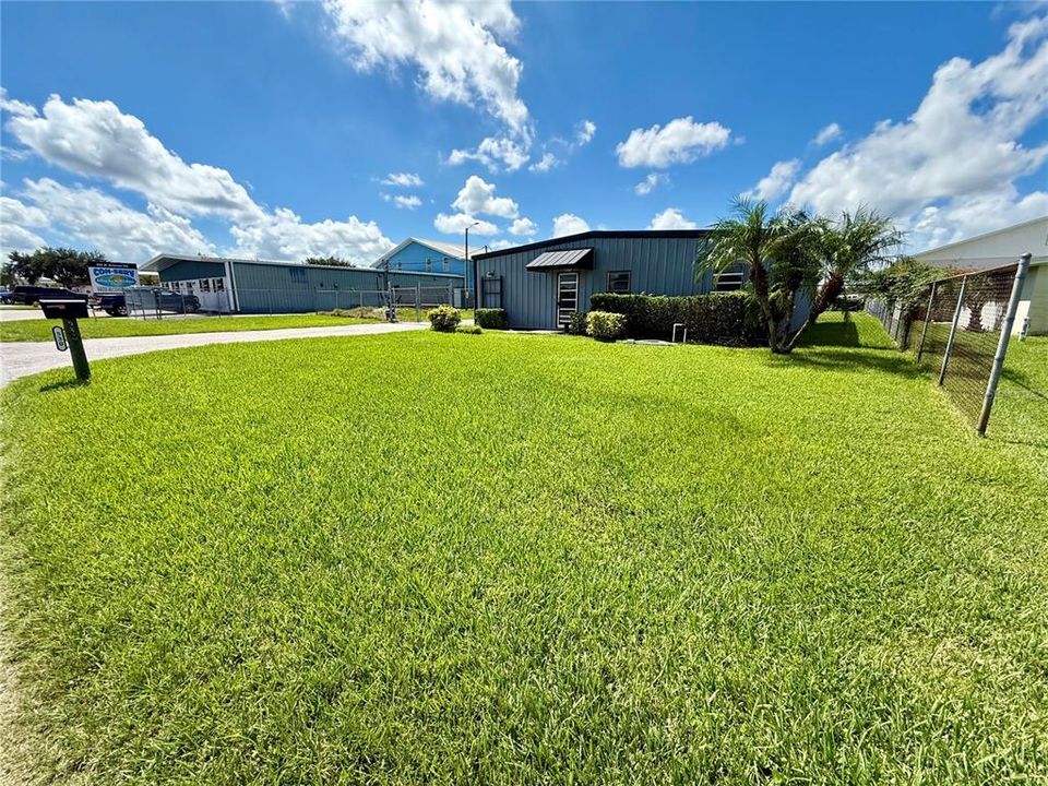 Active With Contract: $550,000 (0 beds, 0 baths, 1920 Square Feet)