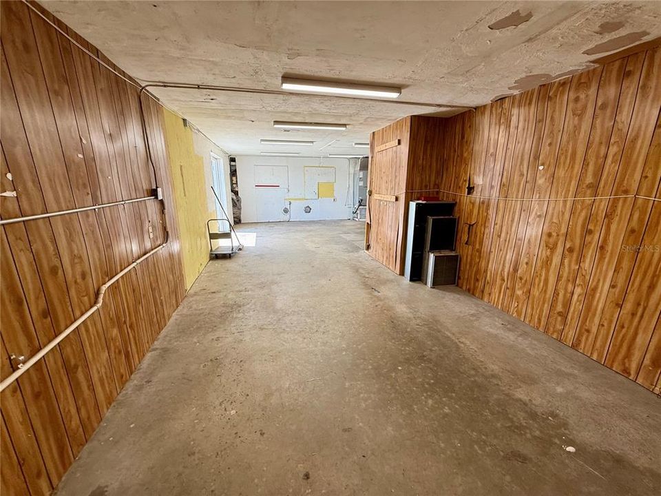 Active With Contract: $550,000 (0 beds, 0 baths, 1920 Square Feet)