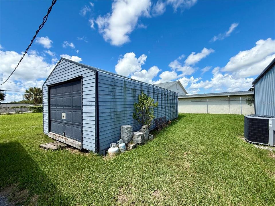 Active With Contract: $550,000 (0 beds, 0 baths, 1920 Square Feet)