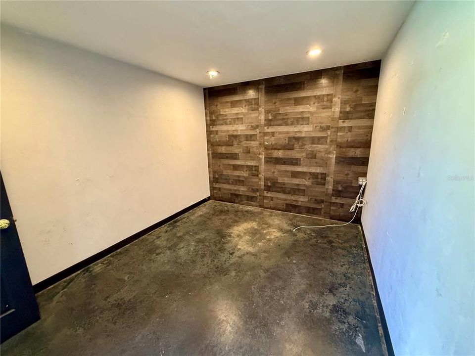 Active With Contract: $550,000 (0 beds, 0 baths, 1920 Square Feet)