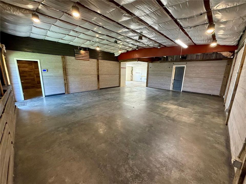 Active With Contract: $550,000 (0 beds, 0 baths, 1920 Square Feet)