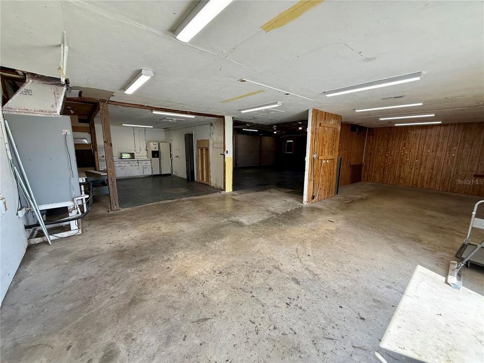 Active With Contract: $550,000 (0 beds, 0 baths, 1920 Square Feet)