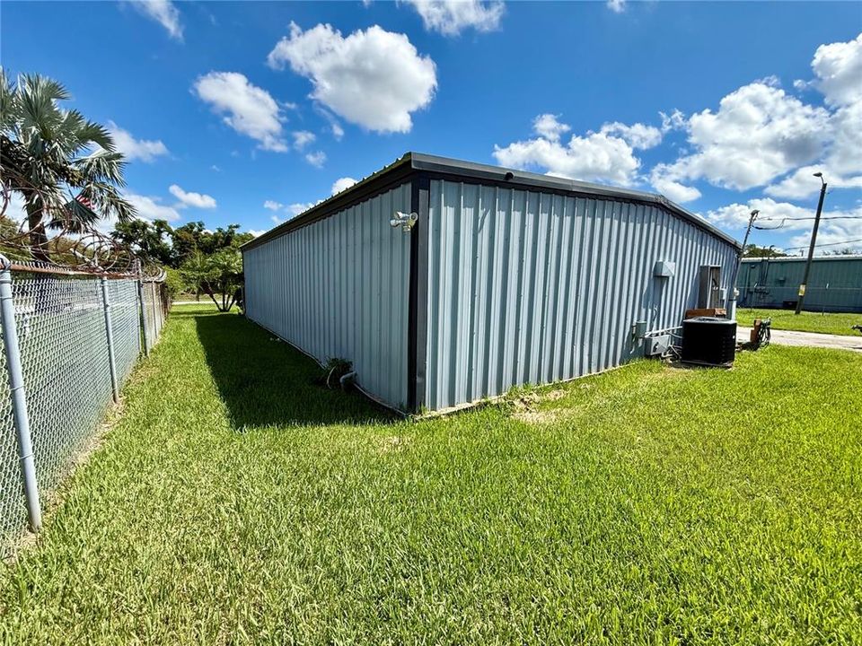 Active With Contract: $550,000 (0 beds, 0 baths, 1920 Square Feet)