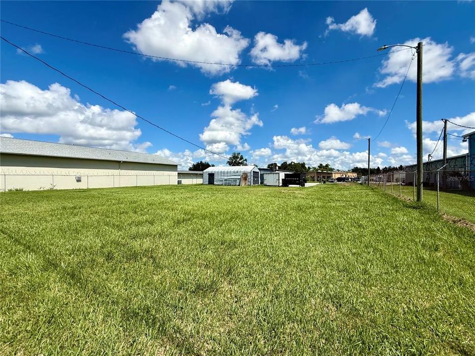 Active With Contract: $550,000 (0 beds, 0 baths, 1920 Square Feet)