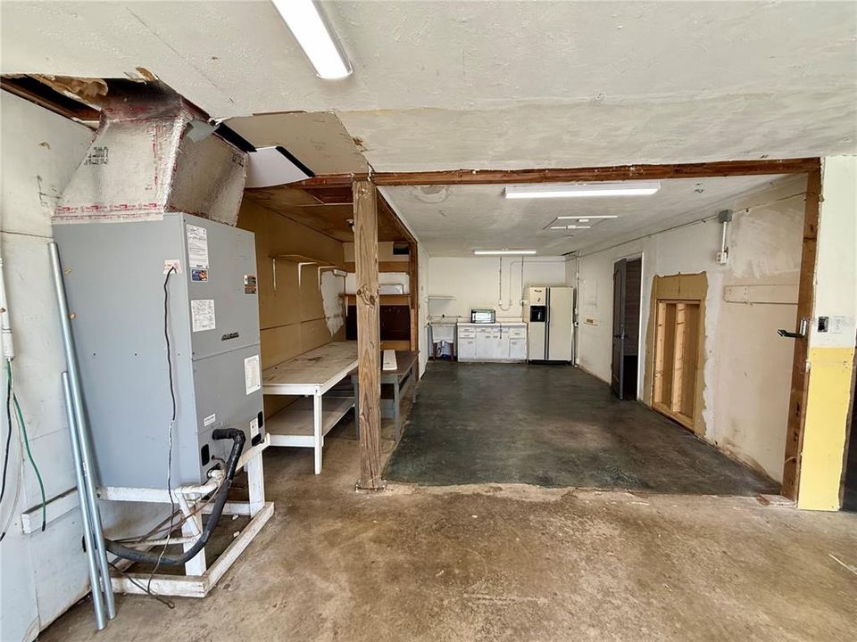 Active With Contract: $550,000 (0 beds, 0 baths, 1920 Square Feet)