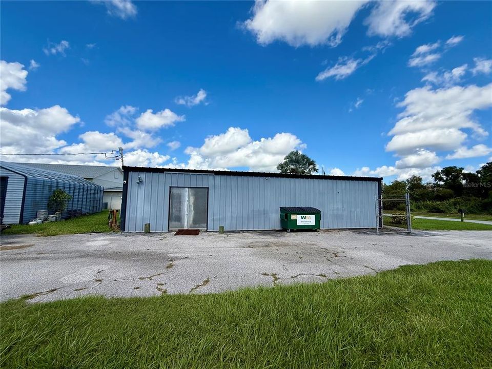 Active With Contract: $550,000 (0 beds, 0 baths, 1920 Square Feet)