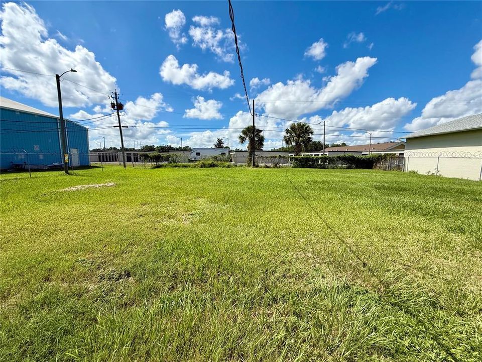 Active With Contract: $550,000 (0 beds, 0 baths, 1920 Square Feet)