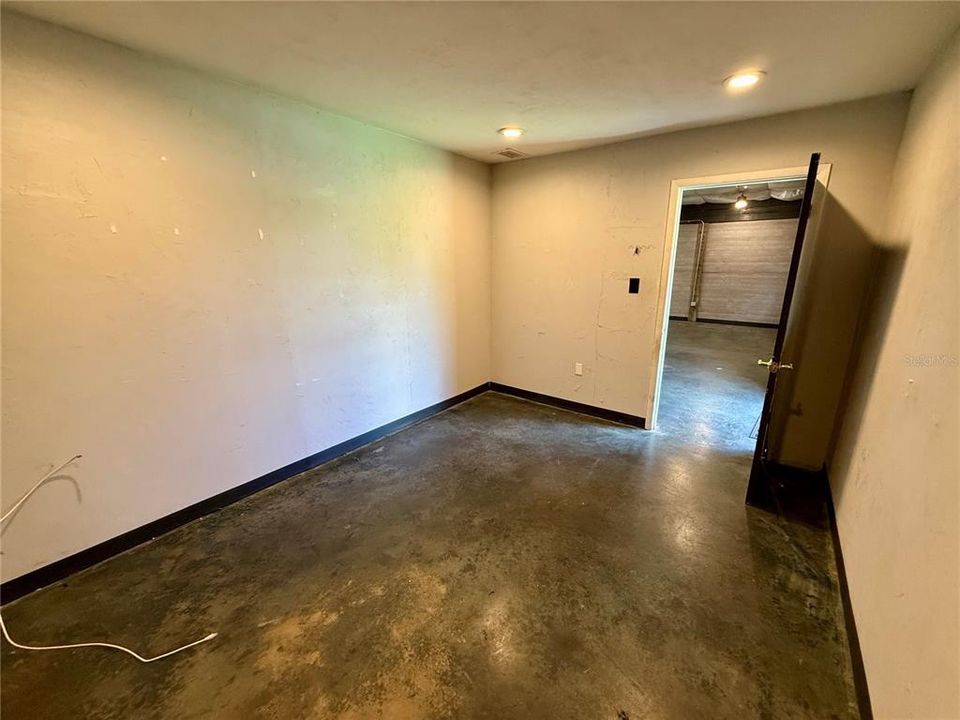 Active With Contract: $550,000 (0 beds, 0 baths, 1920 Square Feet)
