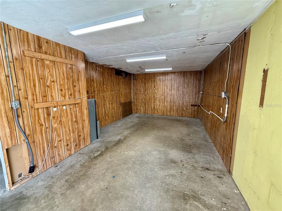 Active With Contract: $550,000 (0 beds, 0 baths, 1920 Square Feet)