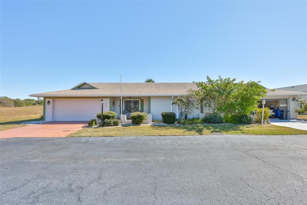 For Sale: $229,900 (2 beds, 2 baths, 1516 Square Feet)