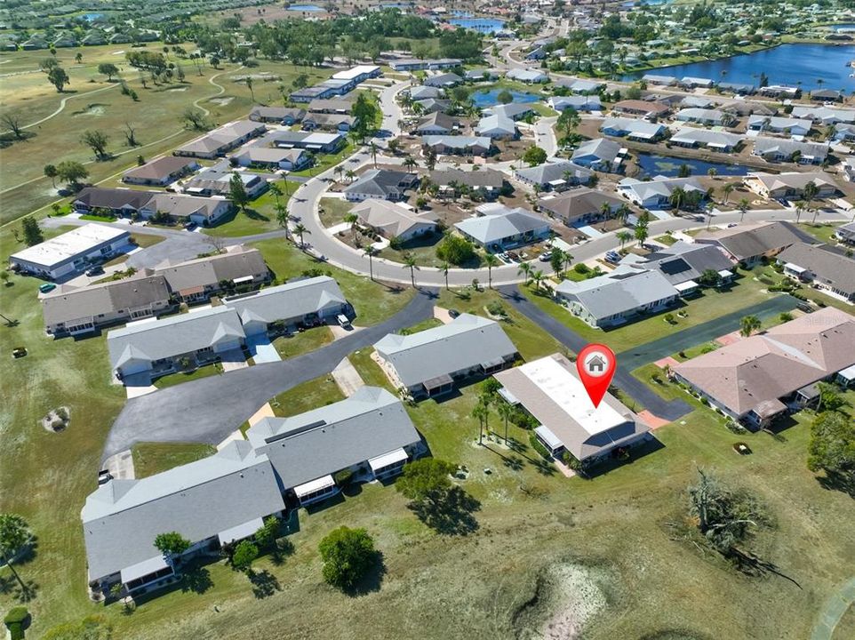 For Sale: $229,900 (2 beds, 2 baths, 1516 Square Feet)