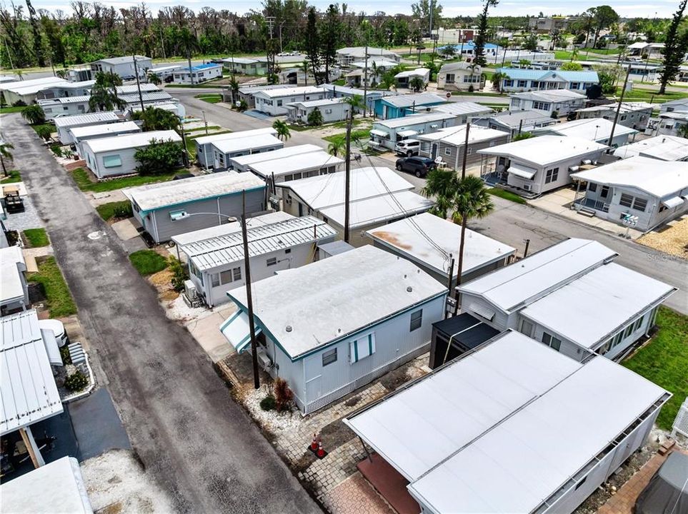 En Venta: $135,000 (1 camas, 1 baños, 432 Pies cuadrados)