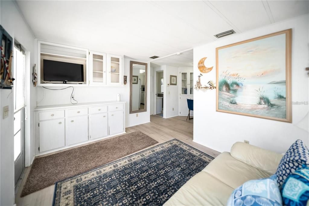 En Venta: $135,000 (1 camas, 1 baños, 432 Pies cuadrados)