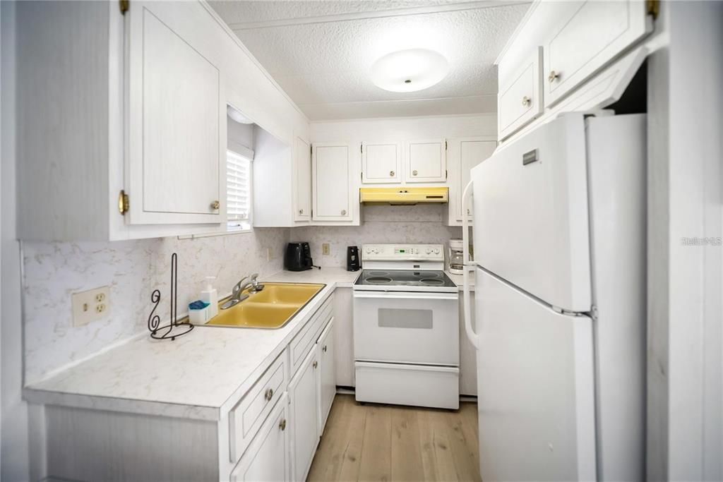 En Venta: $135,000 (1 camas, 1 baños, 432 Pies cuadrados)