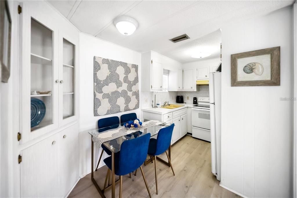 En Venta: $135,000 (1 camas, 1 baños, 432 Pies cuadrados)