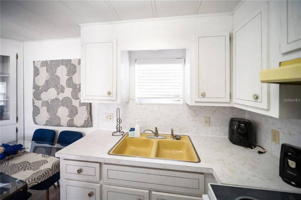 En Venta: $135,000 (1 camas, 1 baños, 432 Pies cuadrados)